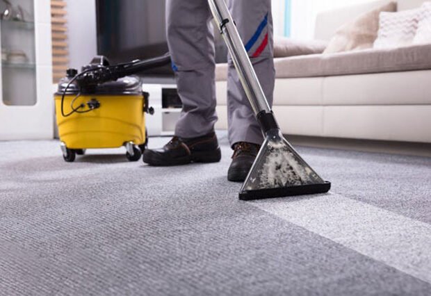 canton, ga carpet cleaning