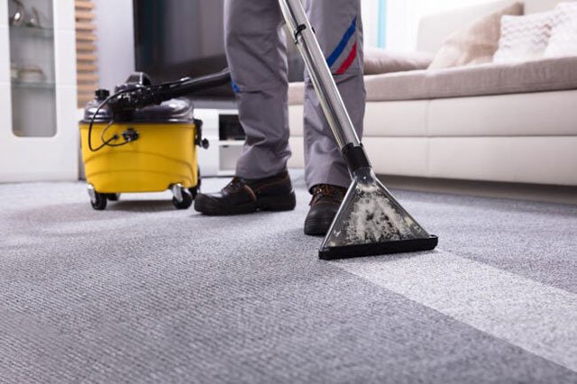 canton, ga carpet cleaning