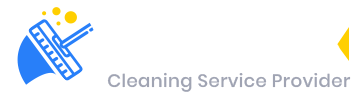 Fine Shine Cleaning