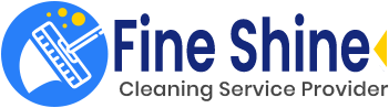 Fine Shine Cleaning - Canton, Ga Woodstock, Ga Roswell, Ga